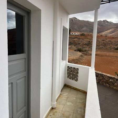 Apartament Casa Plaza 2 Vega de Rio de Palmas Zewnętrze zdjęcie