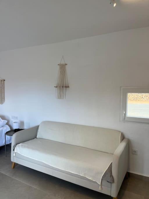 Apartament Casa Plaza 2 Vega de Rio de Palmas Zewnętrze zdjęcie