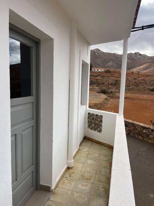 Apartament Casa Plaza 2 Vega de Rio de Palmas Zewnętrze zdjęcie