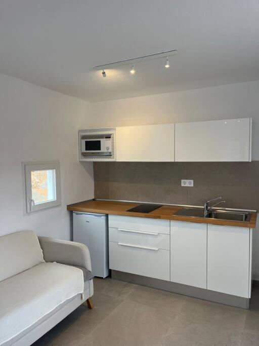 Apartament Casa Plaza 2 Vega de Rio de Palmas Zewnętrze zdjęcie