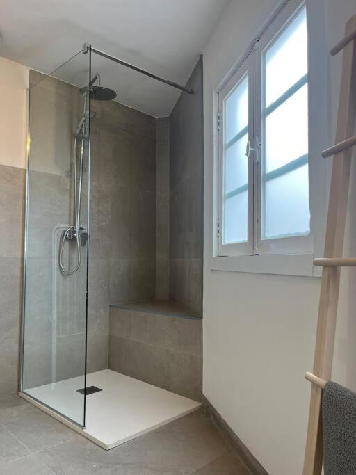 Apartament Casa Plaza 2 Vega de Rio de Palmas Zewnętrze zdjęcie